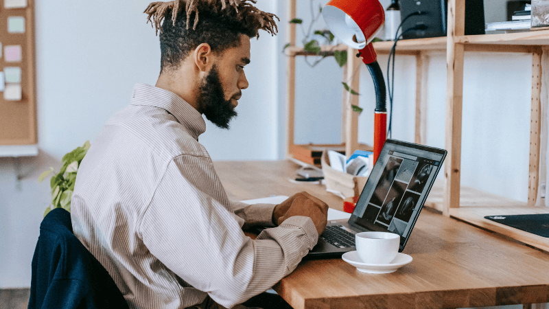 Contracts Update: New Chancellor Reverses IR35 Repeal